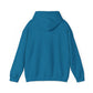 Trick or Treat Hooded Sweatshirt image 15