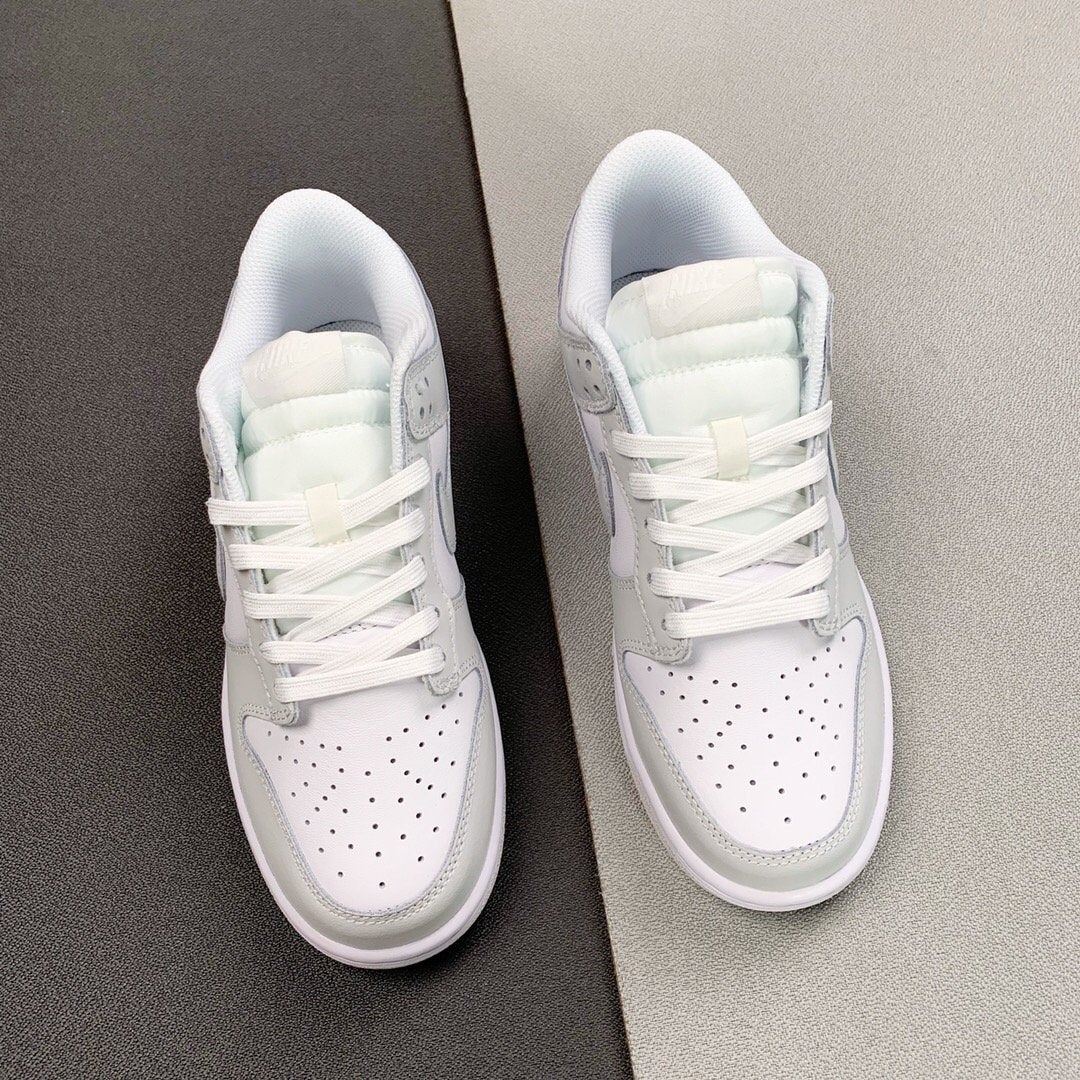 Dunk Low Photon Dust Shoes Sneakers - nk0001575 image 7