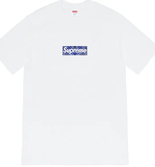 SUP T-Shirt - 385 - spm0000385 - XL image