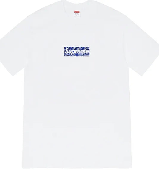 SUP T-Shirt - 385 - spm0000385 - XL image