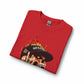 GOATED Skull Long Sleeve T-Shirt image 18