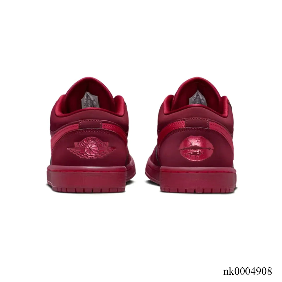 AJ 1 Low SE Valentine's Day (2026) Shoes Sneakers – nk0004908 image 3