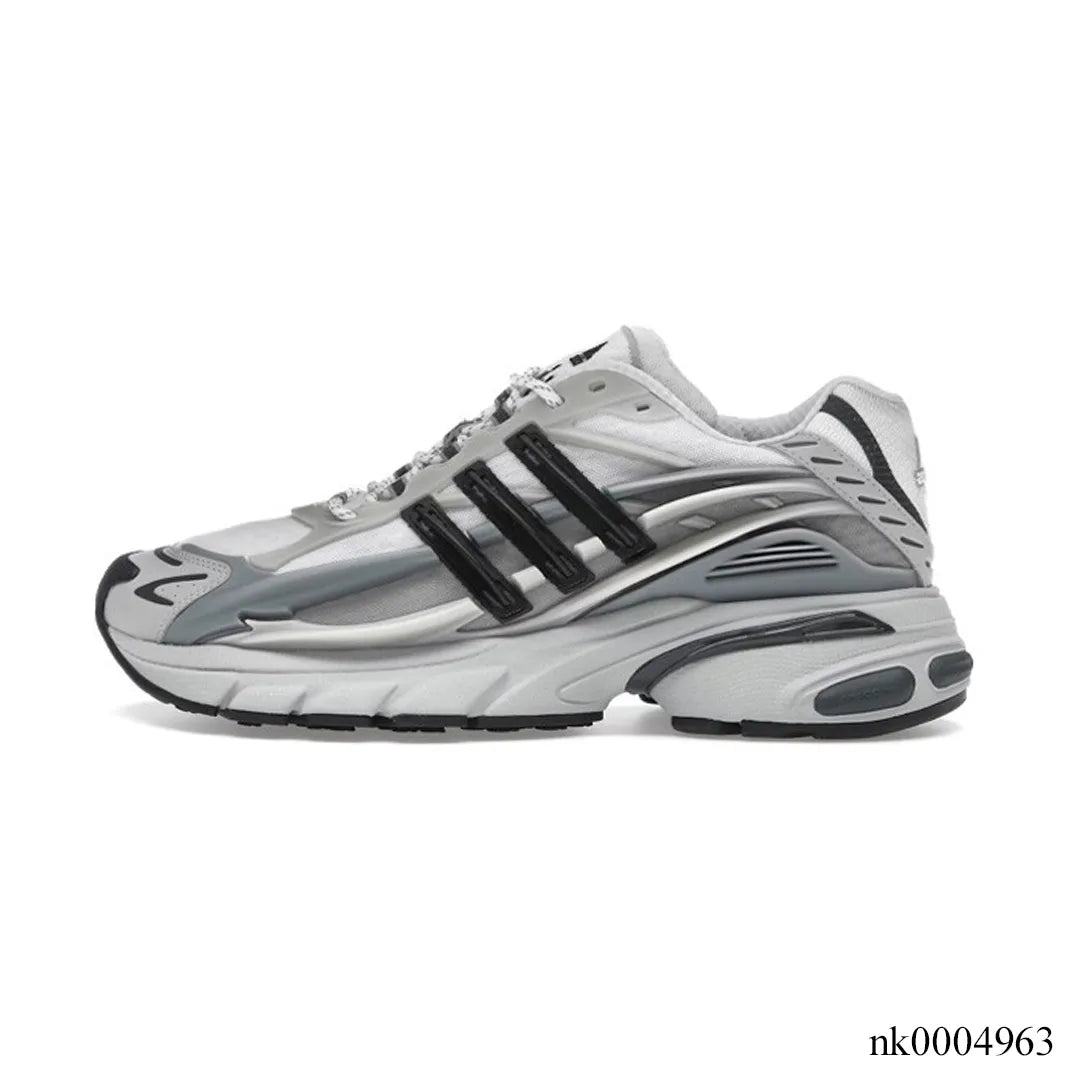 Pharrell x AD Adistar Jellyfish 'Solid Grey Black' Shoes Sneakers - nk0004963 image 1