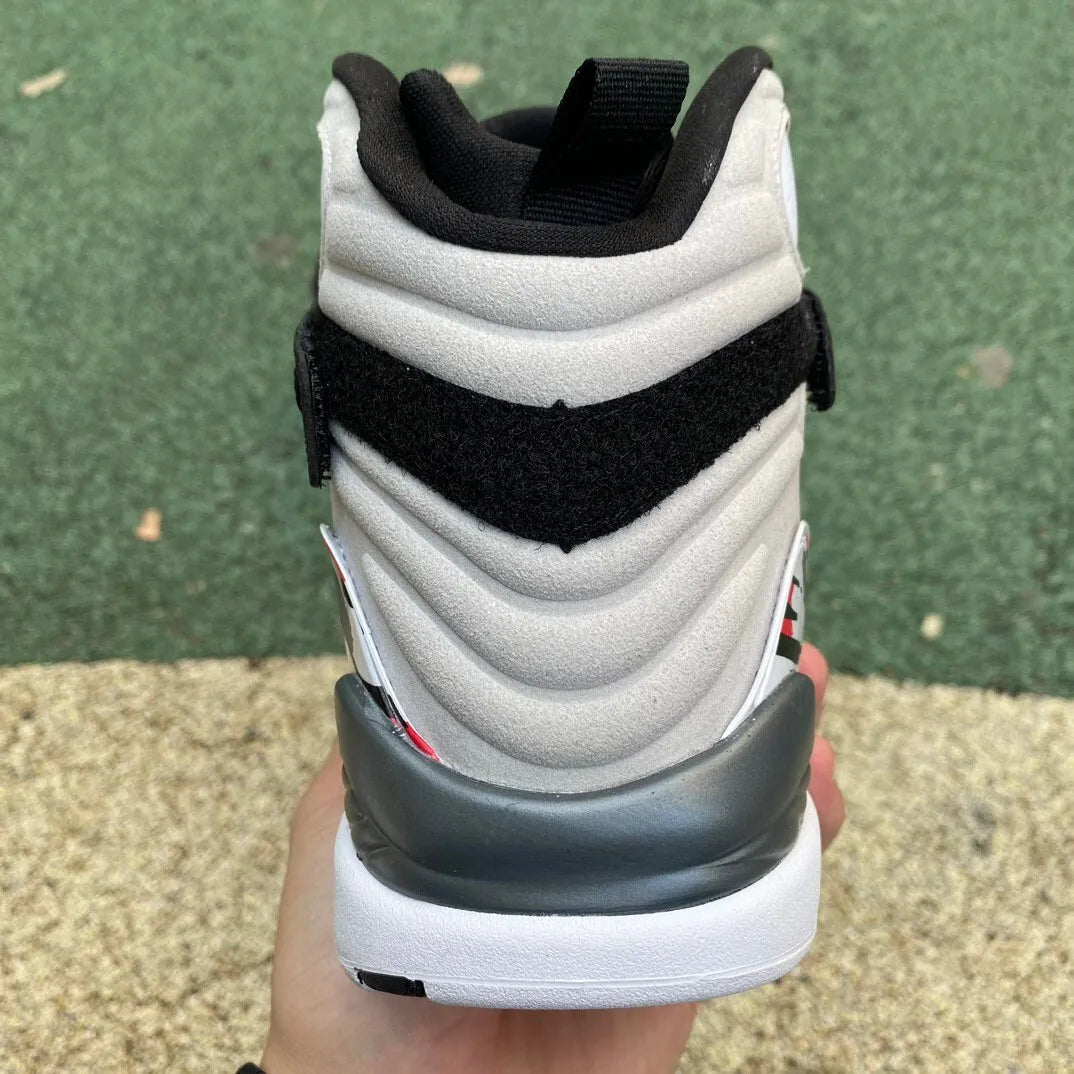AJ 8 Bugs Bunny (2025) Shoes Sneakers – nk0003704 image 12