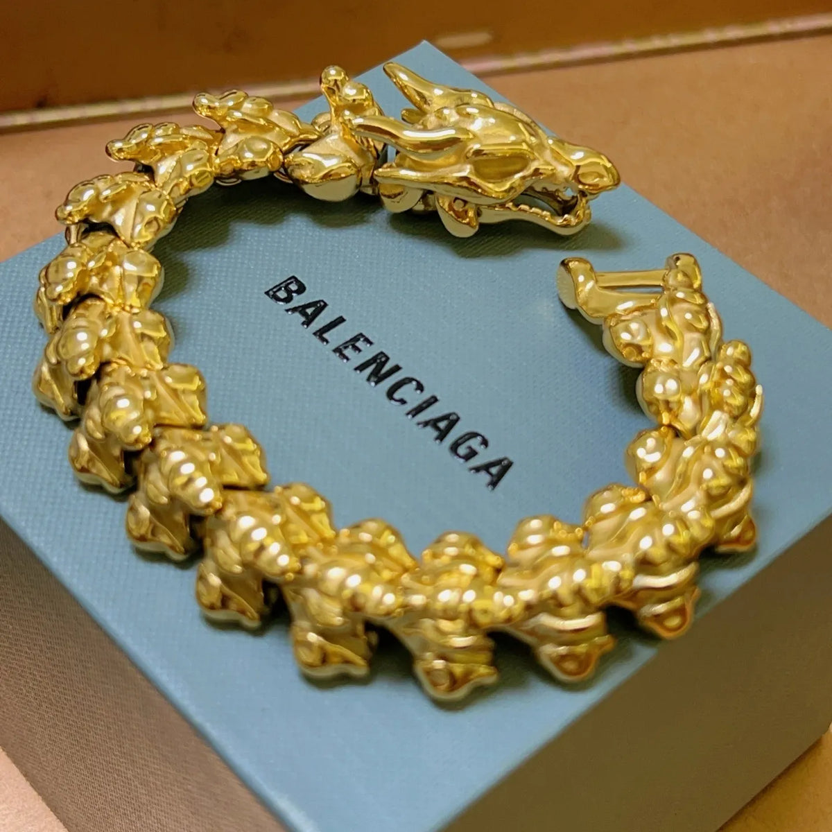 BLCG Bracelet - Hl76A30 image 3