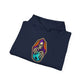 Soul Keeper Hooded Sweatshirt image 61