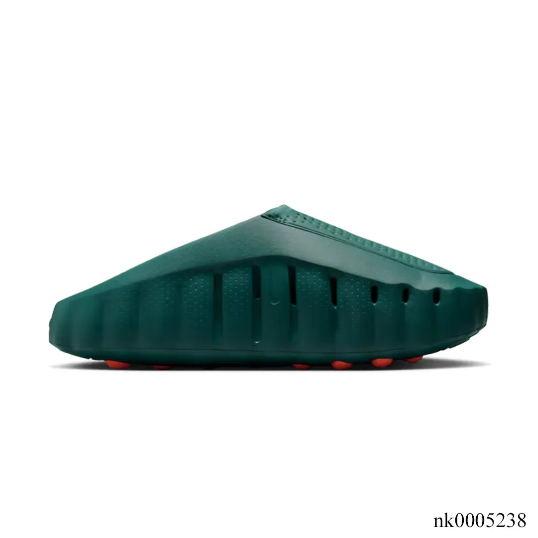 Mind 001 Mineral Slate Shoes Sneakers - nk0005238 image