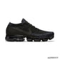Air VaporMax Triple Black Shoes Sneakers - nk0000459 image
