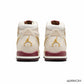 AJ Legacy 312 Year of the Snake Burgundy Tint Shoes Sneakers - nk0004284 image 4