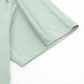 BLCG Laurel Classic Medium T-shirt Fit in Light Green - 591 - blcg0000591 image 4