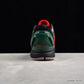 Kobe 6Italian Camo Shoes Sneakers - nk0003649 image 4