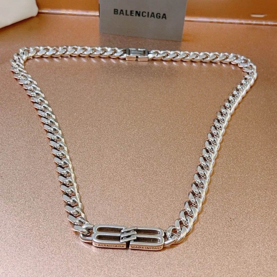 BLCG Necklace - Hl75B40 image 6