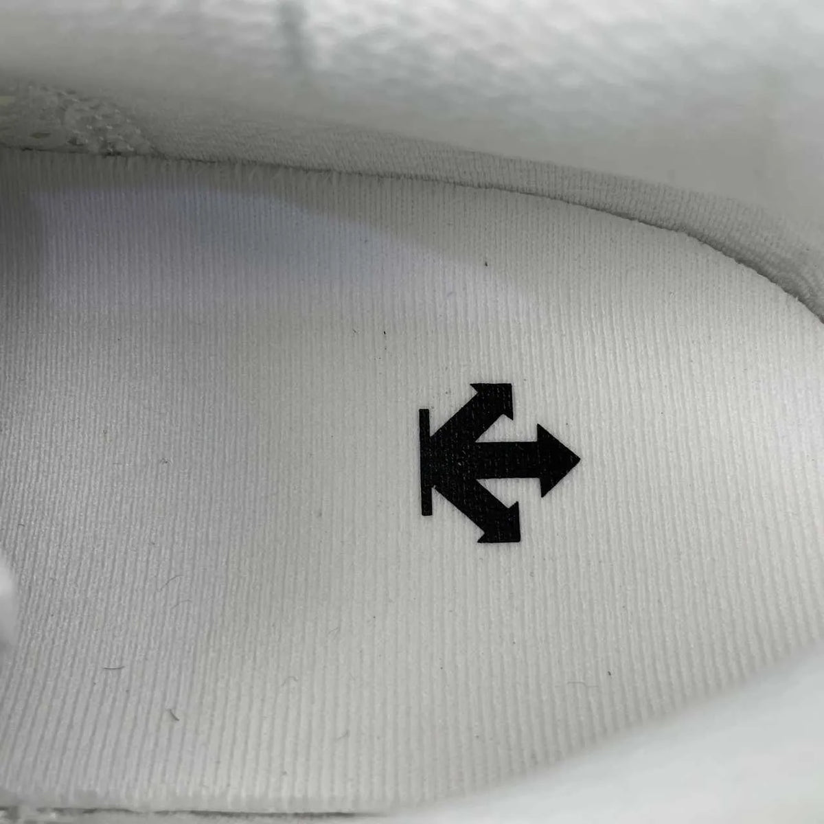 Descente D/F Wire (Dynamic Fluid Wire) Shoes Sneakers - nk0005403 image 14