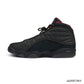 AJ 13 Notorious B.I.G (No Tag) Shoes Sneakers - nk0003964 image 1