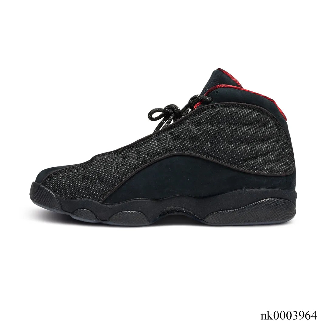 AJ 13 Notorious B.I.G (No Tag) Shoes Sneakers - nk0003964 image 1