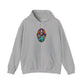 Soul Keeper Hooded Sweatshirt image 109