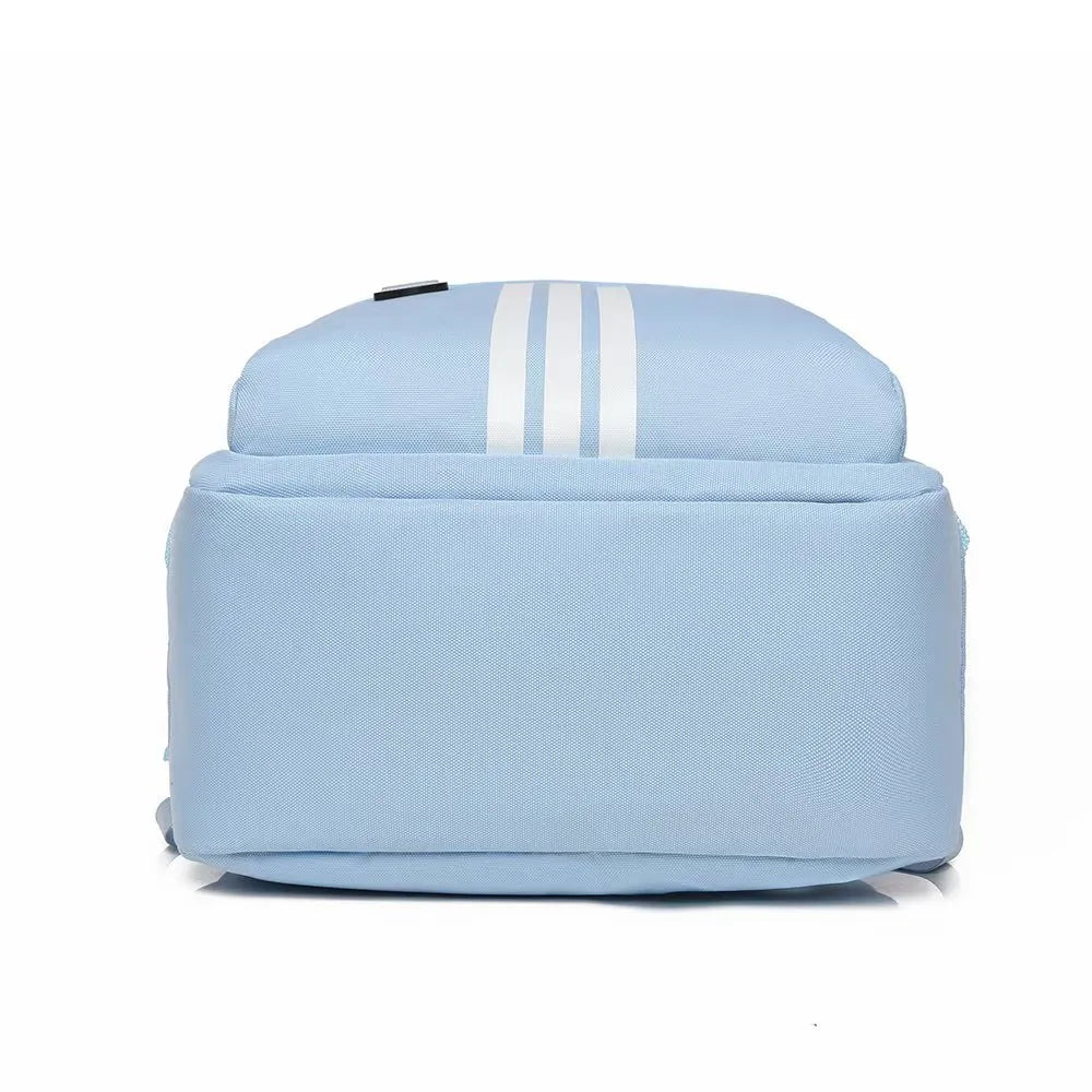 AD Street Jam Backpack - AD0002 image 9