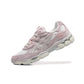 AS Gel NYC Cream Rose Water Shoes Sneakers - as0000016 image 2