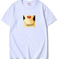 SUP T-Shirt - 441 - spm0000441 - L image