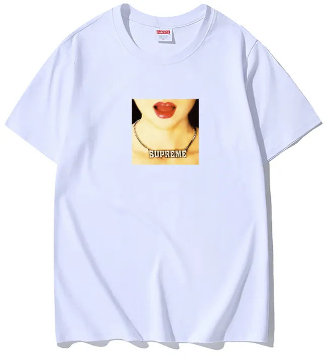SUP T-Shirt - 441 - spm0000441 - L image