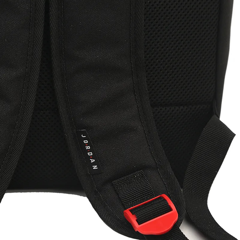JD Streetwear Backpack - JD0049 image 9