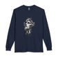 Crown of Faith 1 Long Sleeve T-Shirt image