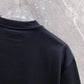 FD Logo-Print Cotton T-Shirt - FD0011 image 8