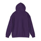 Spooky Season Hooded Sweatshirt image 80