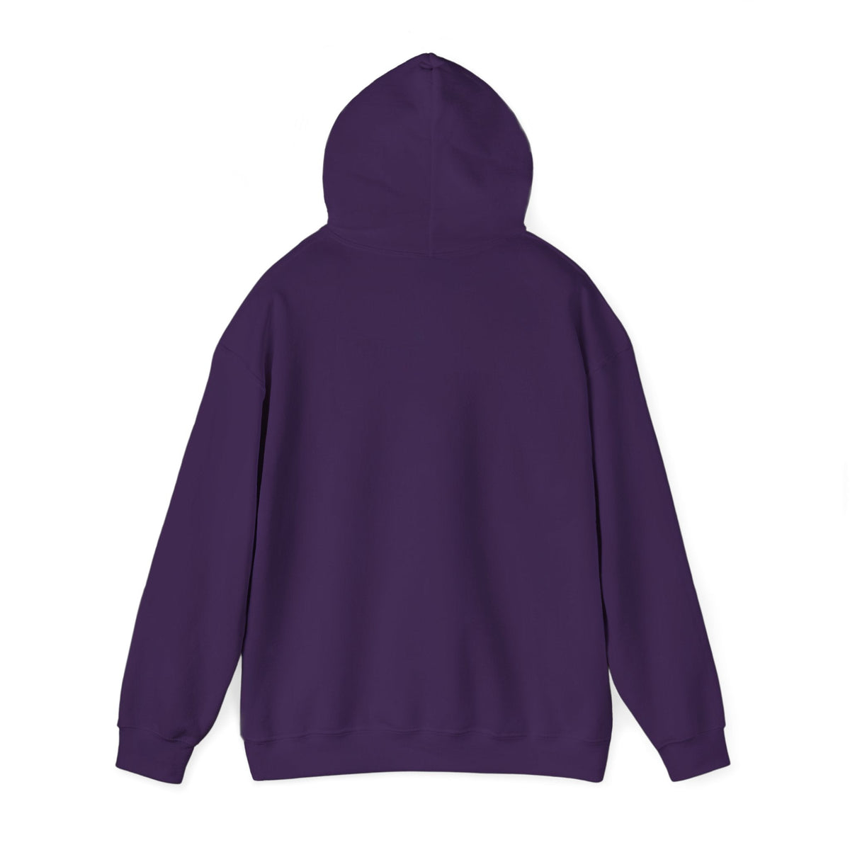 Spooky Season Hooded Sweatshirt image 80