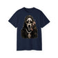Halloween Ghostface T-Shirt - POD0002 image 4