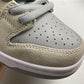 Dunk Low Summit White Wolf Grey Shoes Sneakers - nk0001352 image 15