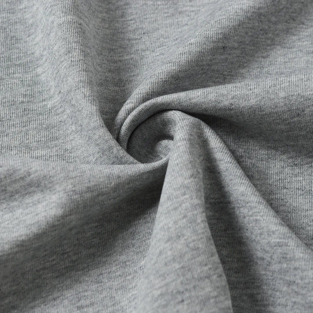Essentials FOG Sweater - FOG0019 image 17