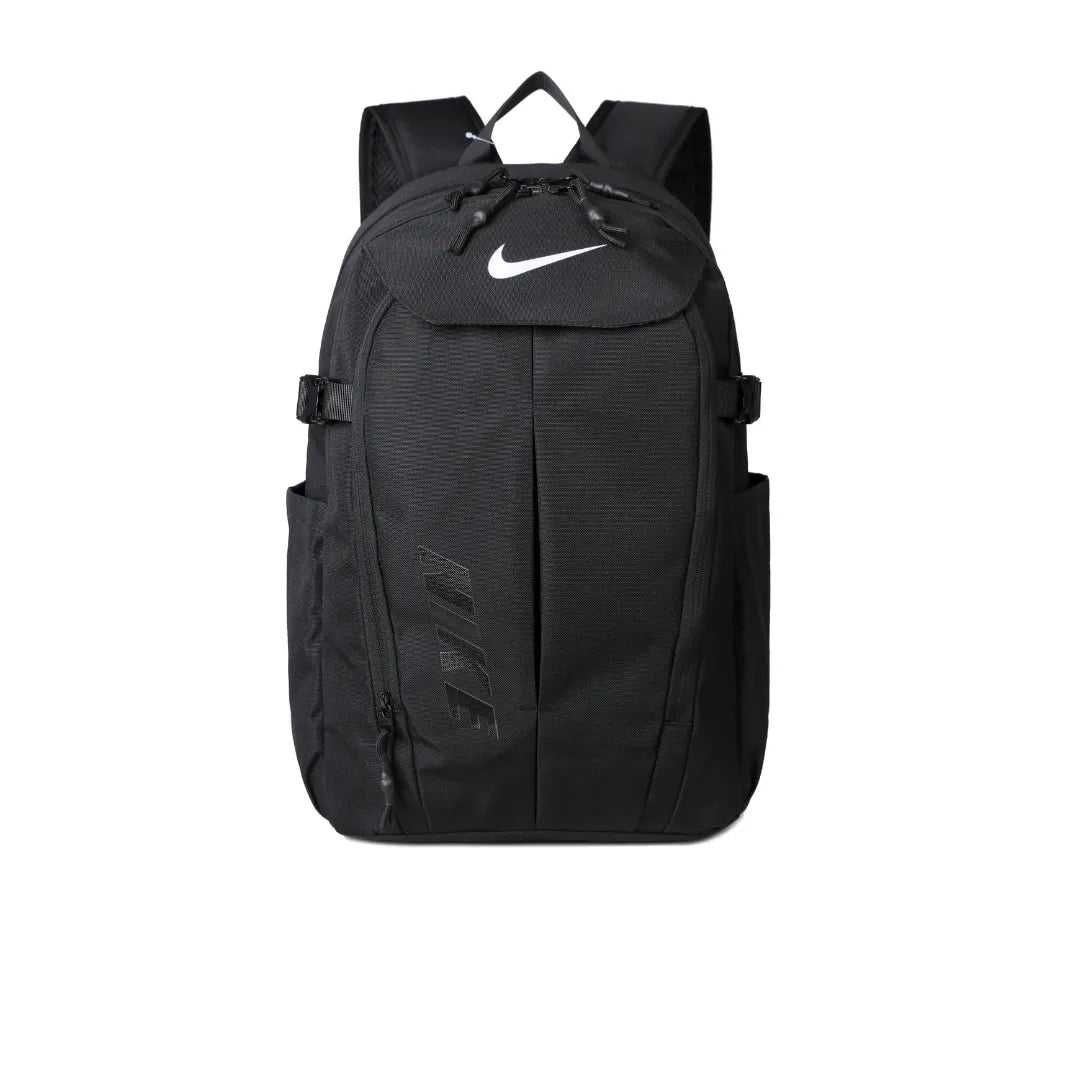 JD Streetwear Backpack - JD0046 - Black image