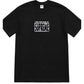 SUP T-Shirt - spm0000352 - S image