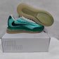 AM 720/95 Heron Preston By You Shoes Sneakers – nk0005015 image 16