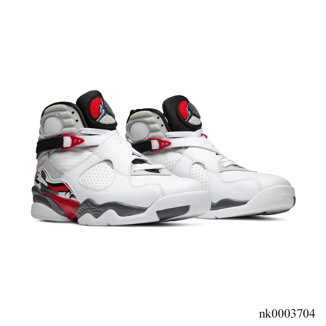 AJ 8 Bugs Bunny (2025) Shoes Sneakers – nk0003704 image 2