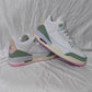 AJ 3 Spring Is In The Air (2026) Shoes Sneakers – nk0004972 image 7