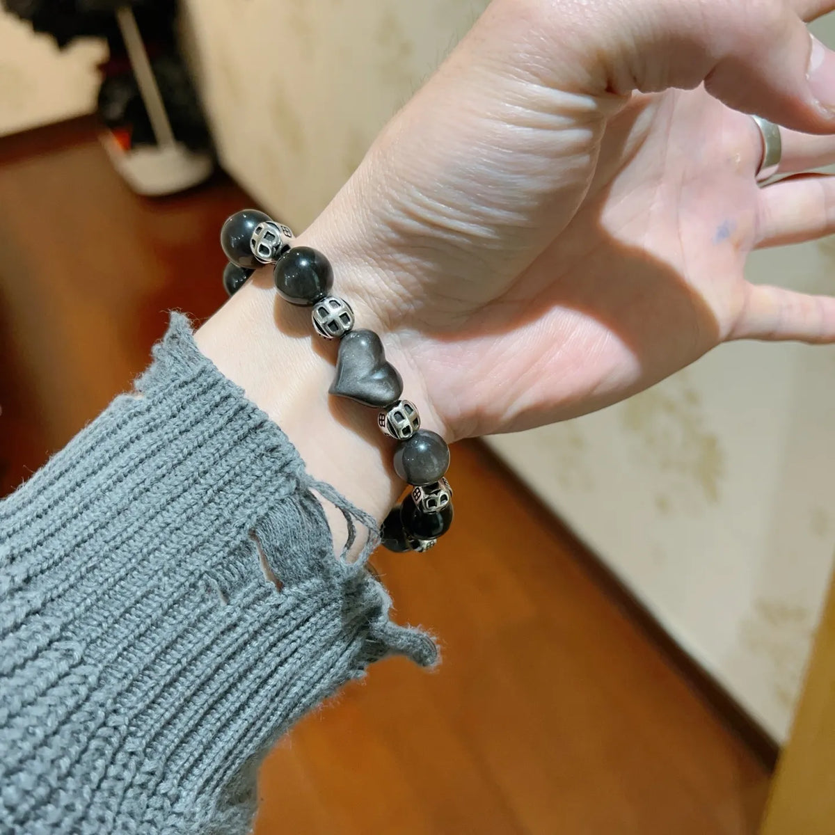 BLCG Bracelet - Hl76A95 image 8