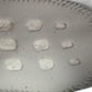YzY Boost 700 Analog Shoes Sneakers - ad0000030 image 10