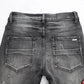 AM Jeans - AM0069 image 2