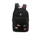 JD Streetwear Backpack - JD0045 image 3