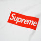 SUP T-Shirt - 456 - spm0000456 image 5