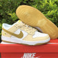 Dunk Low Lemon Drop Shoes Sneakers - nk0001752 image 5