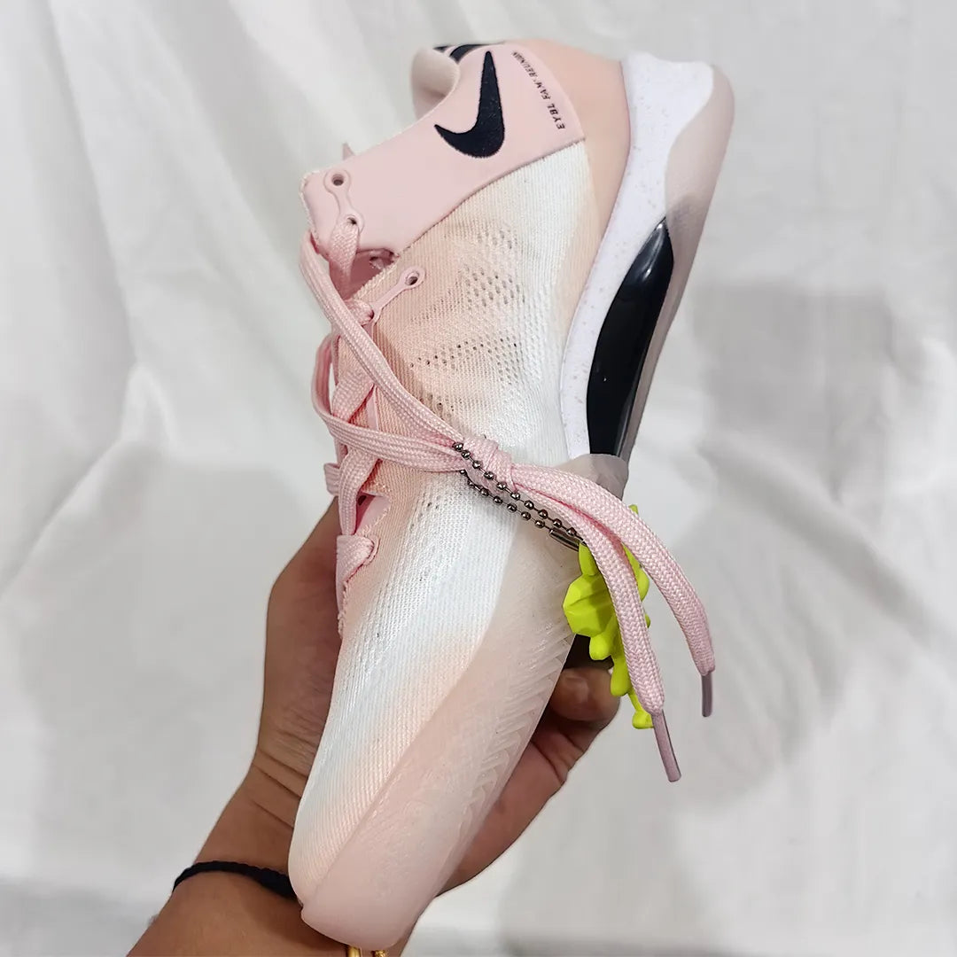 Kobe 8 Protro EYBL Crimson Tint PE Shoes Sneakers - nk0004516 image 5