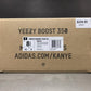 YzY Boost 350 V2 Beluga Shoes Sneakers - ad0000010 image 6