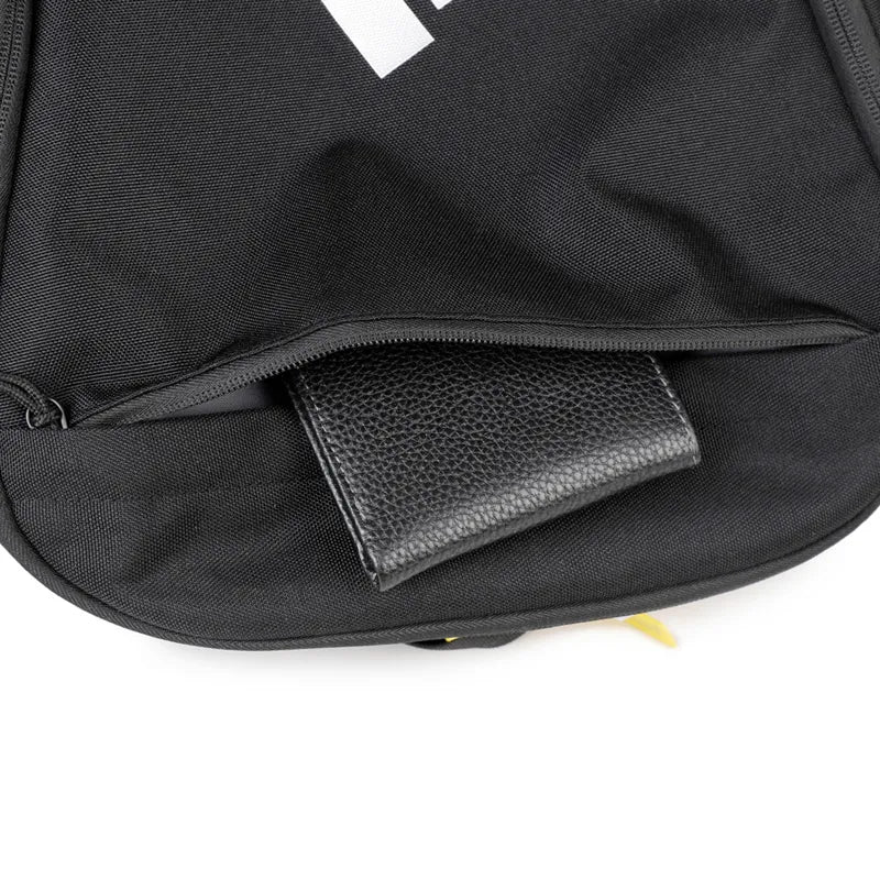 AD Street Jam Backpack - AD0004 image 12
