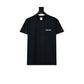 SUP Logo Print T-Shirt - SUP0169 image
