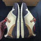 Travis Scott x AM 1 Baroque Brown Shoes Sneakers – nk0001877 image 10