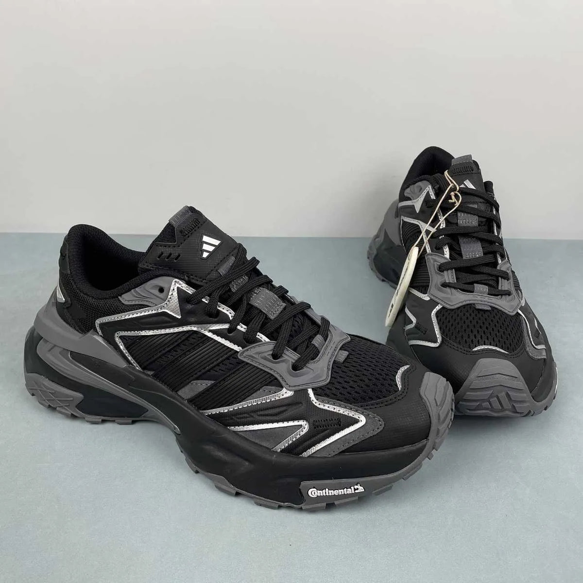 AD Adistar XLG STORM EDGE Shoes Sneakers - nk0005335 image 13