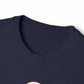 Nas The Last Word  Unisex Oversized Boxy Tee image 29